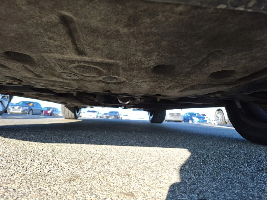 BMW X1  XDRIVE28I * CARFAX * ��������* ��������*  | Mobile.bg � ����������� 16