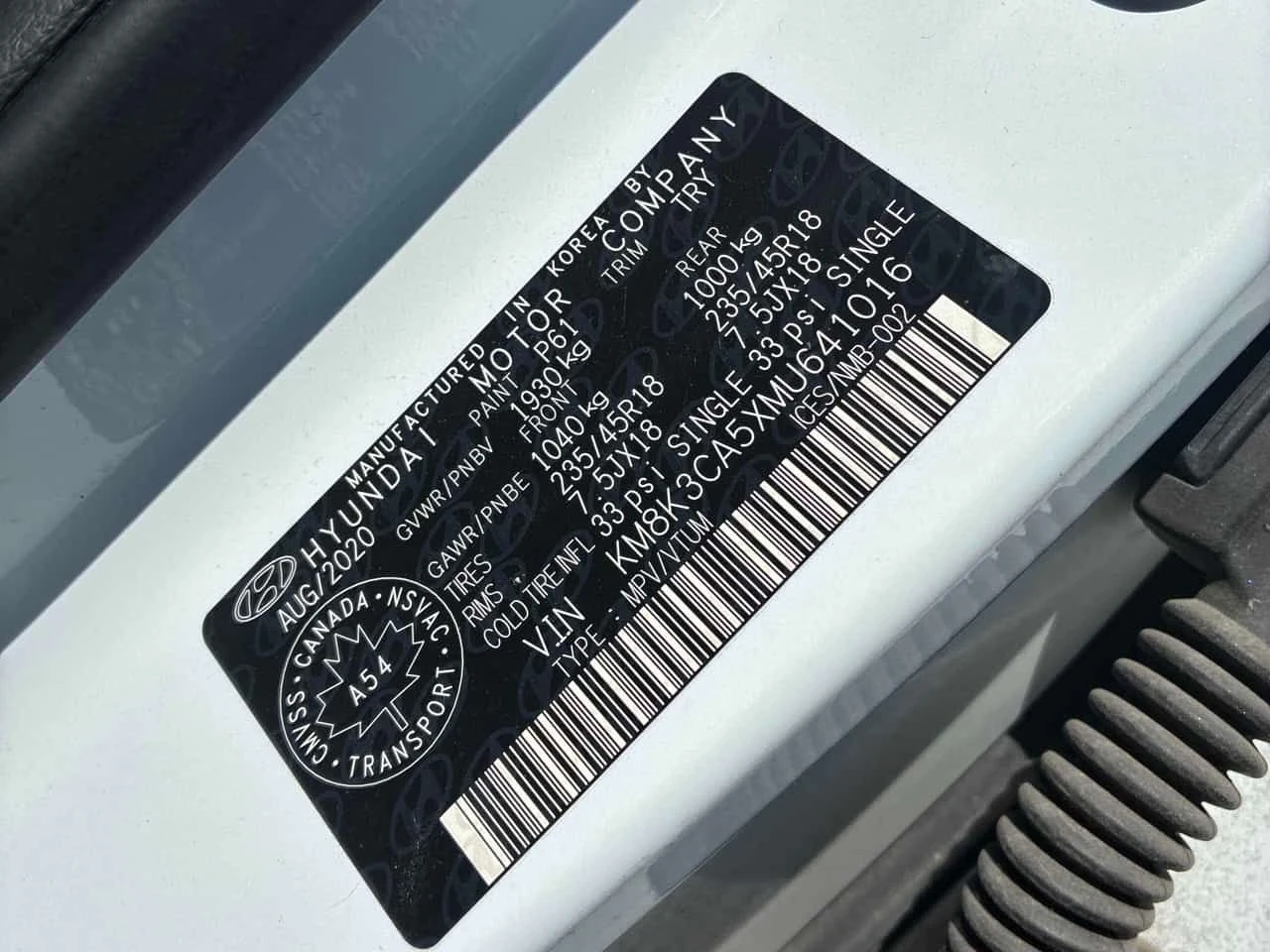 Hyundai Kona * Urban Edition * KEYLESS* �������*  | Mobile.bg � ����������� 10