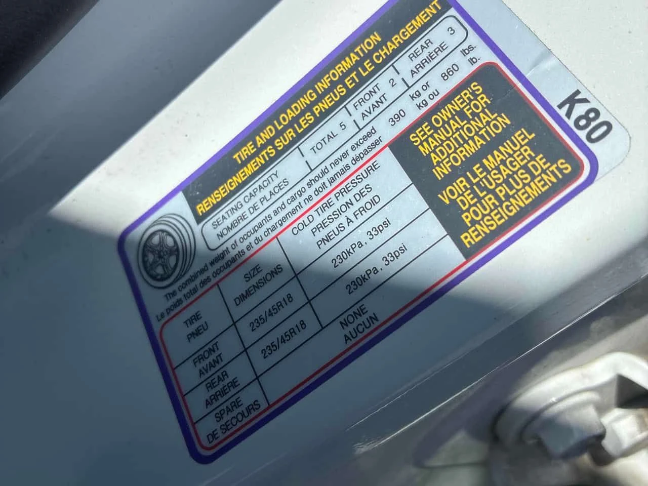 Hyundai Kona * Urban Edition * KEYLESS* �������*  | Mobile.bg � ����������� 11