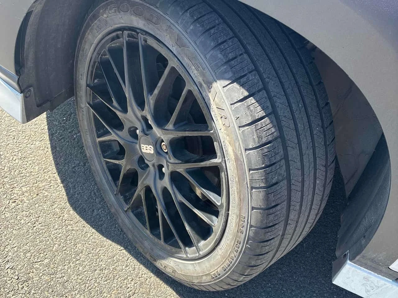 Hyundai Kona * Urban Edition * KEYLESS* �������*  | Mobile.bg � ����������� 7