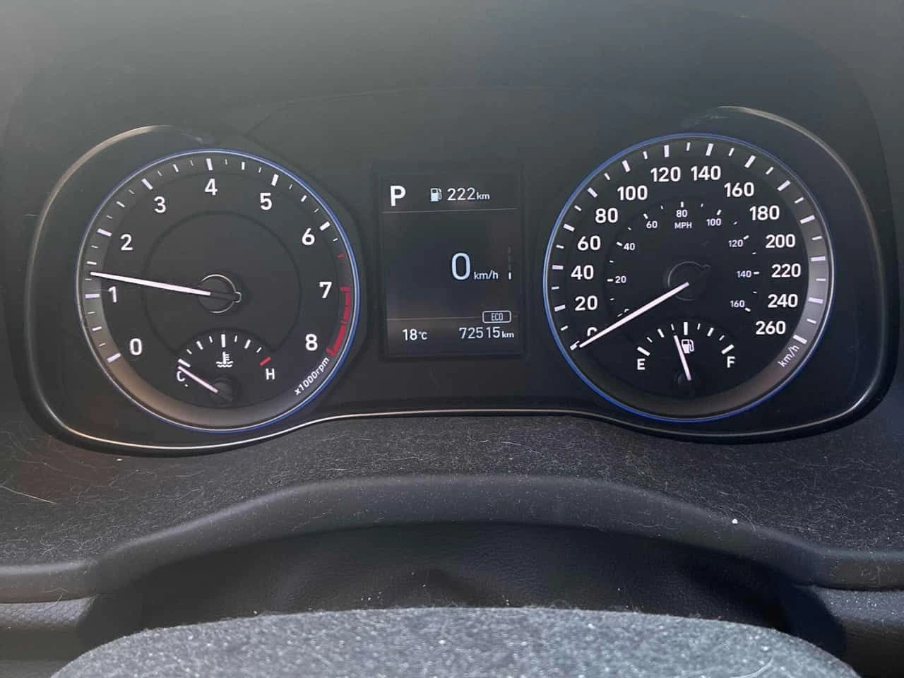 Hyundai Kona * Urban Edition * KEYLESS* �������*  | Mobile.bg � ����������� 8