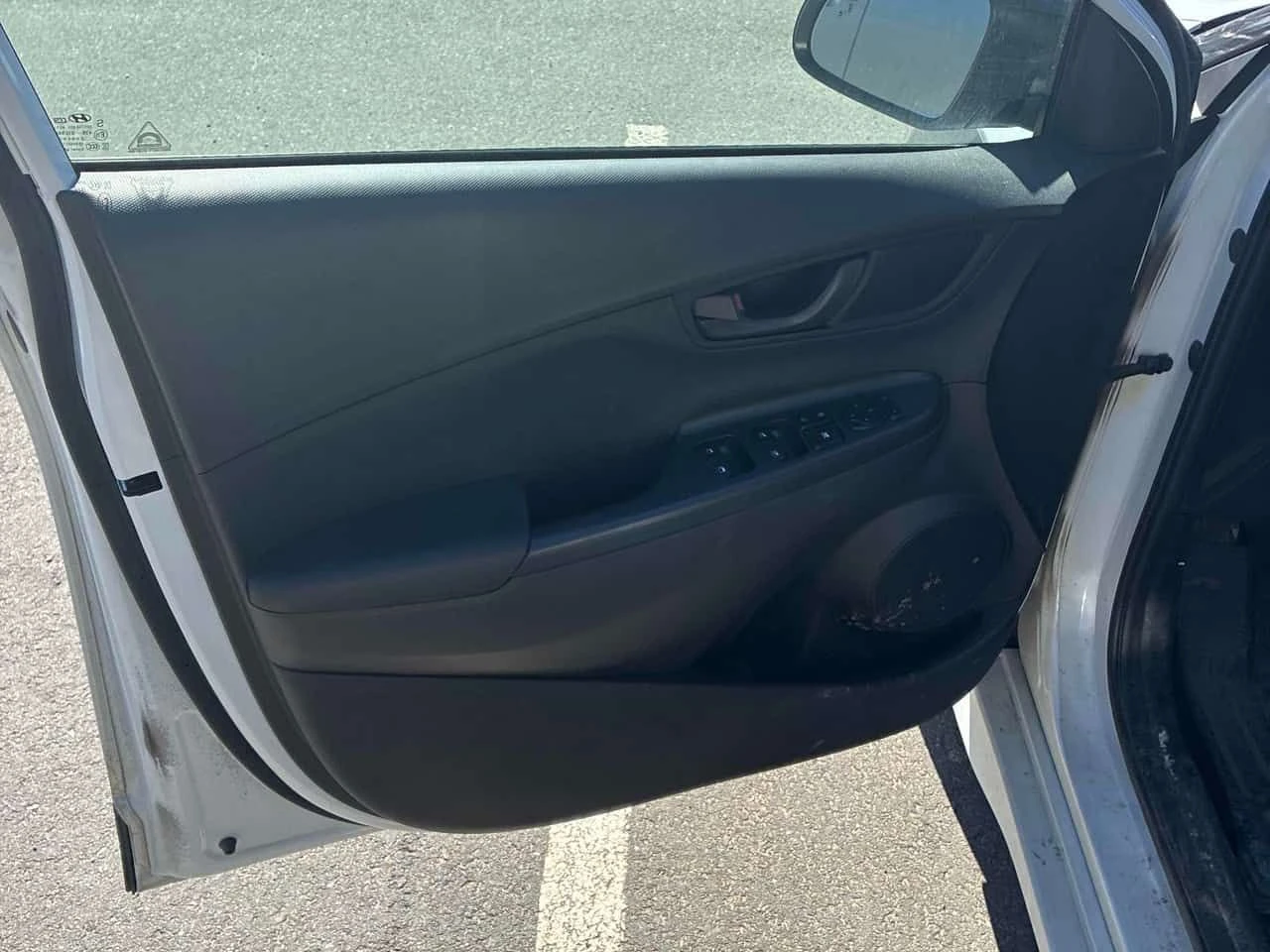 Hyundai Kona * Urban Edition * KEYLESS* �������*  | Mobile.bg � ����������� 12