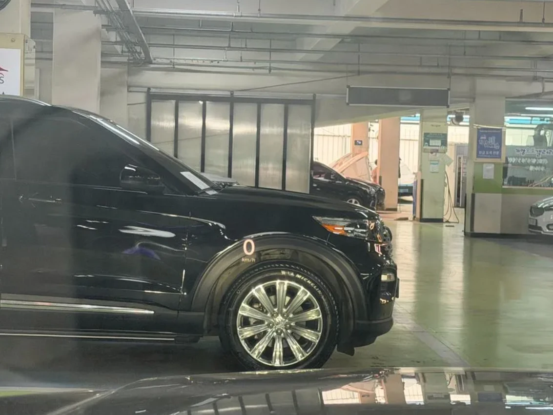 Jeep Grand cherokee OVERLAND | ХЕД ЪП | ПОДГРЕВИ* ОБДУХВАНЕ | 360, снимка 10 - Автомобили и джипове - 54979261