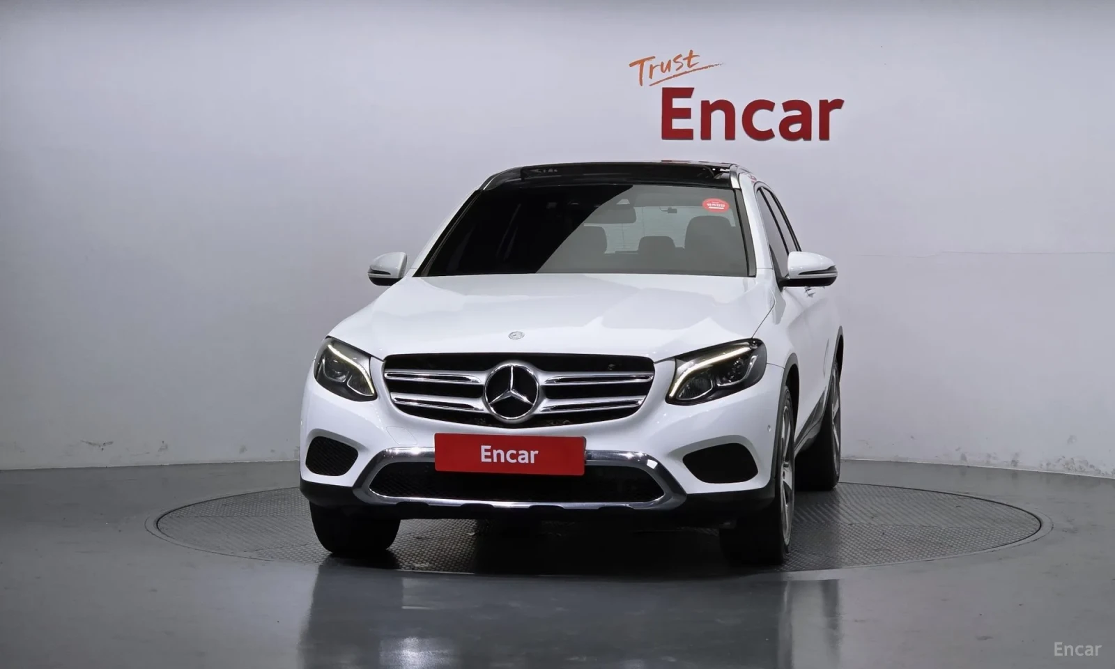 Mercedes-Benz GLC 220 4MATIC* EKSTROV*  | Mobile.bg � ����������� 3