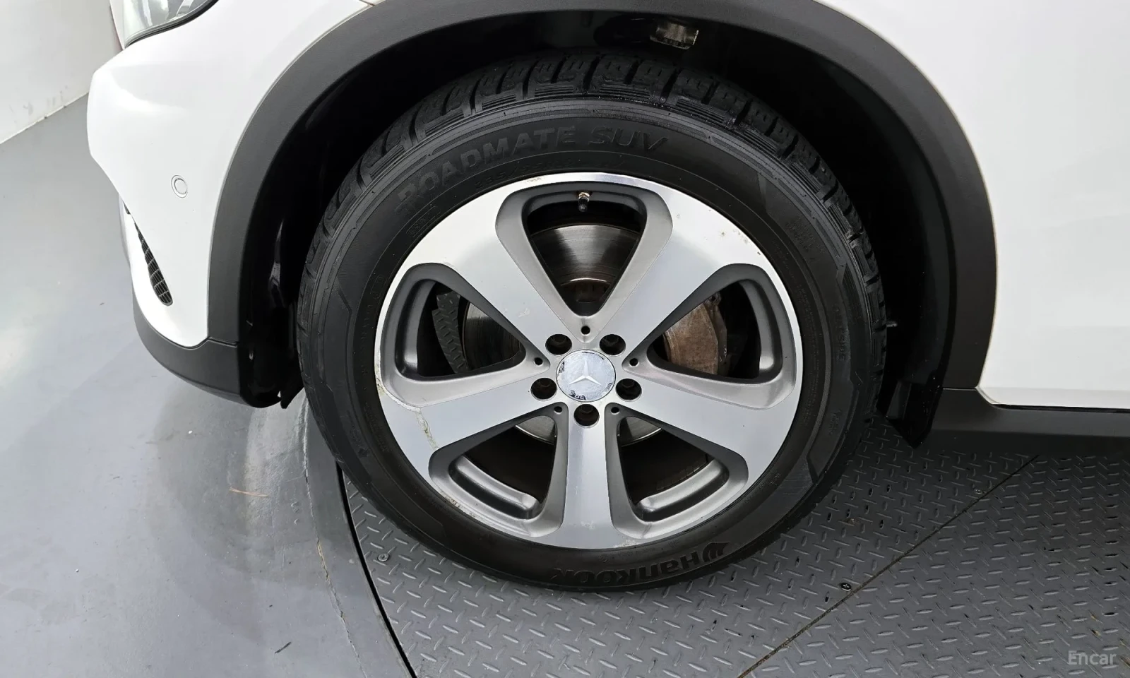 Mercedes-Benz GLC 220 4MATIC* EKSTROV*  | Mobile.bg � ����������� 5