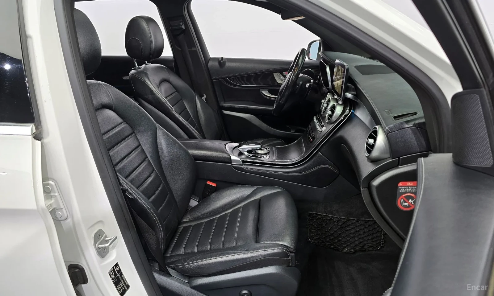 Mercedes-Benz GLC 220 4MATIC* EKSTROV*  | Mobile.bg � ����������� 11