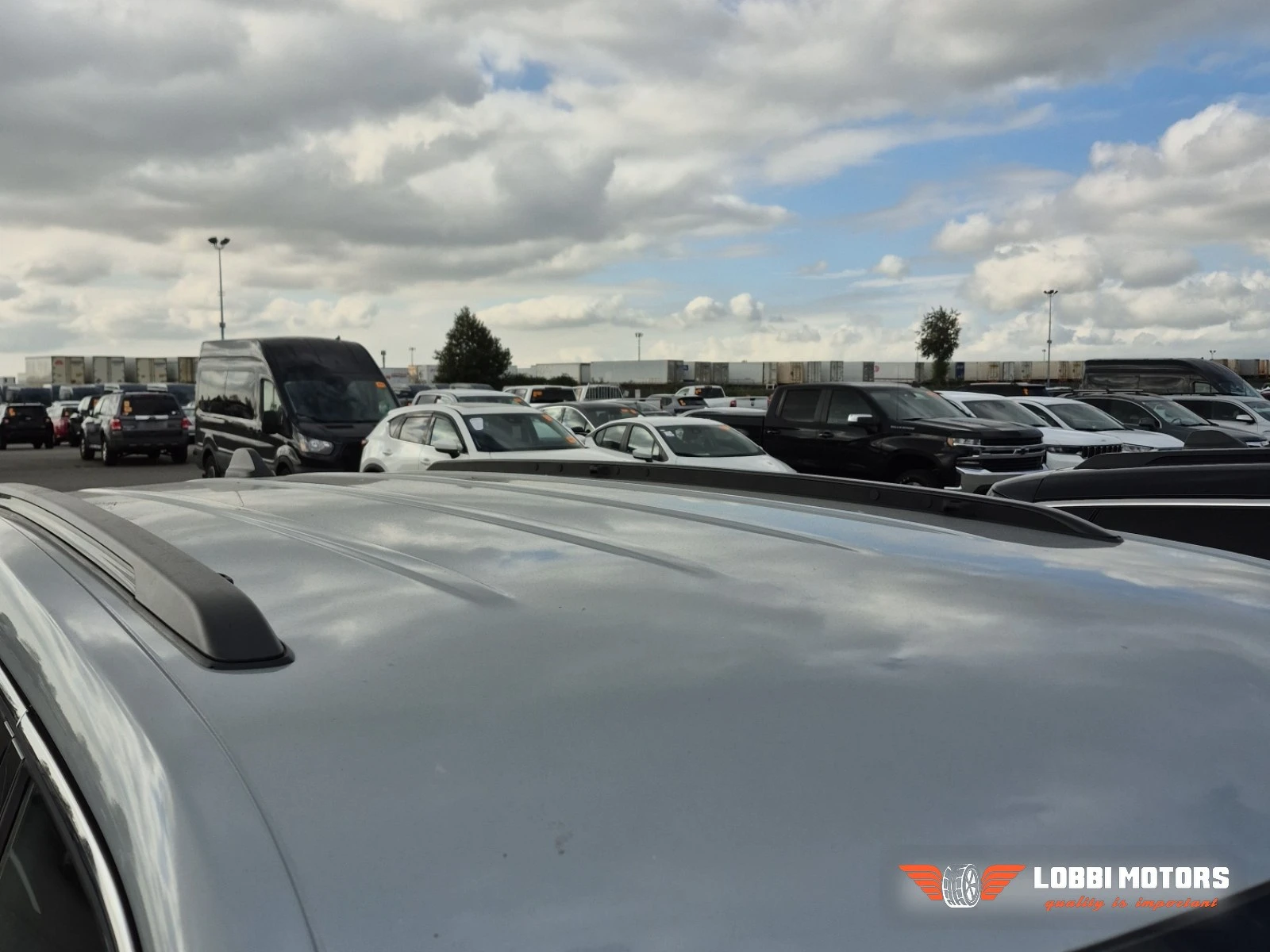 Jeep Grand cherokee, снимка 7 - Автомобили и джипове - 56102835