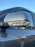 Hyundai Santa fe SUV 4х4 - изображение 5