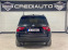 Обява за продажба на BMW X3 2.0 Diesel 4x4 ~10 300 лв. - изображение 4