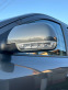 Обява за продажба на Hyundai Santa fe SUV 4х4 ~17 600 лв. - изображение 4