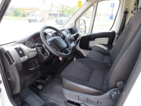 Peugeot Boxer 2.0 HDI , снимка 9