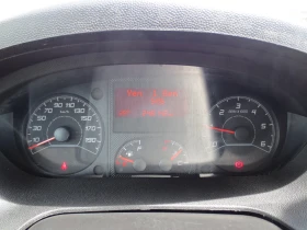 Peugeot Boxer 2.0 HDI , снимка 10