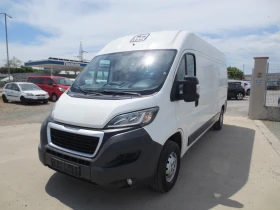 Peugeot Boxer 2.0 HDI , снимка 1