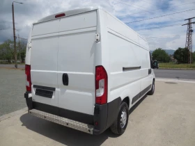 Peugeot Boxer 2.0 HDI , снимка 5