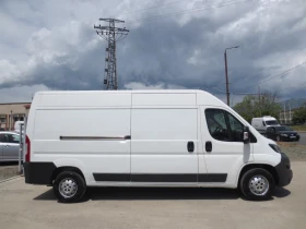 Peugeot Boxer 2.0 HDI , снимка 4