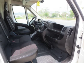 Peugeot Boxer 2.0 HDI , снимка 11