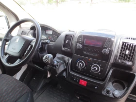 Peugeot Boxer 2.0 HDI , снимка 13
