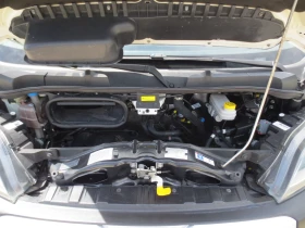 Peugeot Boxer 2.0 HDI , снимка 17