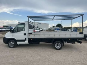 Iveco 35c15 | Mobile.bg    5