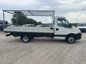 Iveco 35c15 | Mobile.bg    15