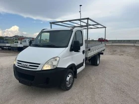     Iveco 35c15