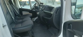 Citroen Jumper 2.2  KLIMA, снимка 12