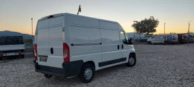 Citroen Jumper 2.2  KLIMA | Mobile.bg    2