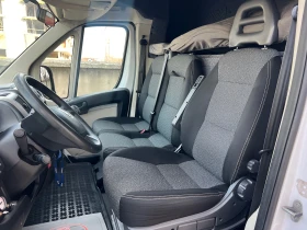 Fiat Ducato 2.3 , снимка 9