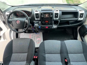 Fiat Ducato 2.3 , снимка 8