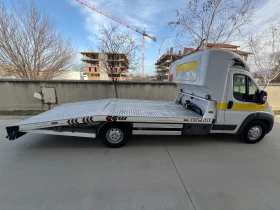 Fiat Ducato 2.3 , снимка 5