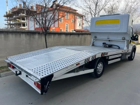 Fiat Ducato 2.3 , снимка 4