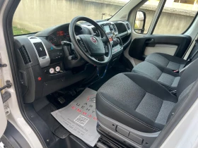 Fiat Ducato 2.3 , снимка 7