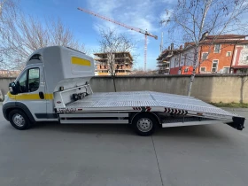 Fiat Ducato 2.3 , снимка 6