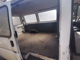 Обява за продажба на Ford Transit 2.5 ~11 лв. - изображение 3