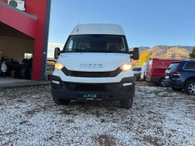 Обява за продажба на Iveco 35s15 Климатроник MAXI ~22 900 лв. - изображение 1 | Auto.bg Обява за продажба на Iveco 35s15 Климатроник MAXI ~22 900 лв. - изображение 1