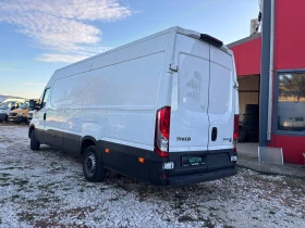 Обява за продажба на Iveco 35s15 Климатроник MAXI ~22 900 лв. - изображение 5 | Auto.bg Обява за продажба на Iveco 35s15 Климатроник MAXI ~22 900 лв. - изображение 5