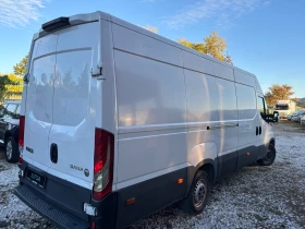 Обява за продажба на Iveco 35s15 Климатроник MAXI ~22 900 лв. - изображение 3 | Auto.bg Обява за продажба на Iveco 35s15 Климатроник MAXI ~22 900 лв. - изображение 3