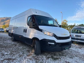 Обява за продажба на Iveco 35s15 Климатроник MAXI ~22 900 лв. - изображение 2 | Auto.bg Обява за продажба на Iveco 35s15 Климатроник MAXI ~22 900 лв. - изображение 2