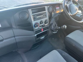 Iveco Daily Евро5, снимка 2