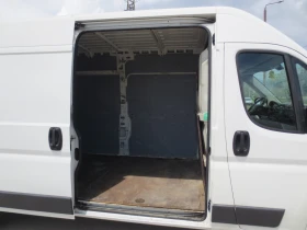 Peugeot Boxer 2.0 HDI  | Mobile.bg � ����� ������ 14