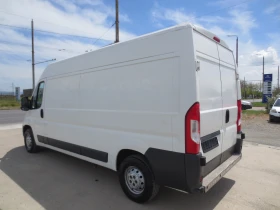 Peugeot Boxer 2.0 HDI  | Mobile.bg � ����� ������ 7