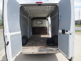 Peugeot Boxer 2.0 HDI  | Mobile.bg � ����� ������ 15