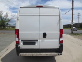 Peugeot Boxer 2.0 HDI  | Mobile.bg � ����� ������ 6