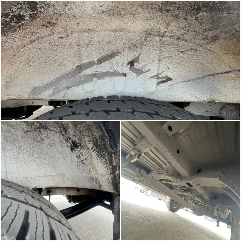 Mercedes-Benz Sprinter 316 160 к.с Макси Климатроник , снимка 12 - Бусове и автобуси - 51264151