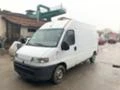Fiat Ducato 2.5TDI, снимка 2