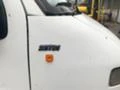 Fiat Ducato 2.5TDI, снимка 4