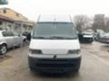 Fiat Ducato 2.5TDI, снимка 1