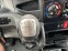 Обява за продажба на Iveco 35c15 ~32 388 лв. - изображение 11