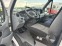 Обява за продажба на Iveco 35c15 ~32 388 лв. - изображение 9