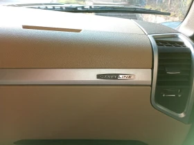 Mercedes-Benz Actros 1846 - Mega - комплект, снимка 3